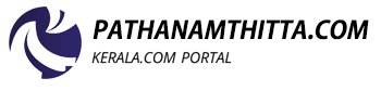 Pathanamthitta-logo